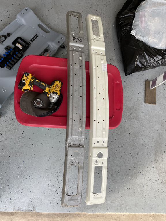 Click image for larger version

Name:	IMG_2139.jpg
Views:	59
Size:	203.5 KB
ID:	10159442