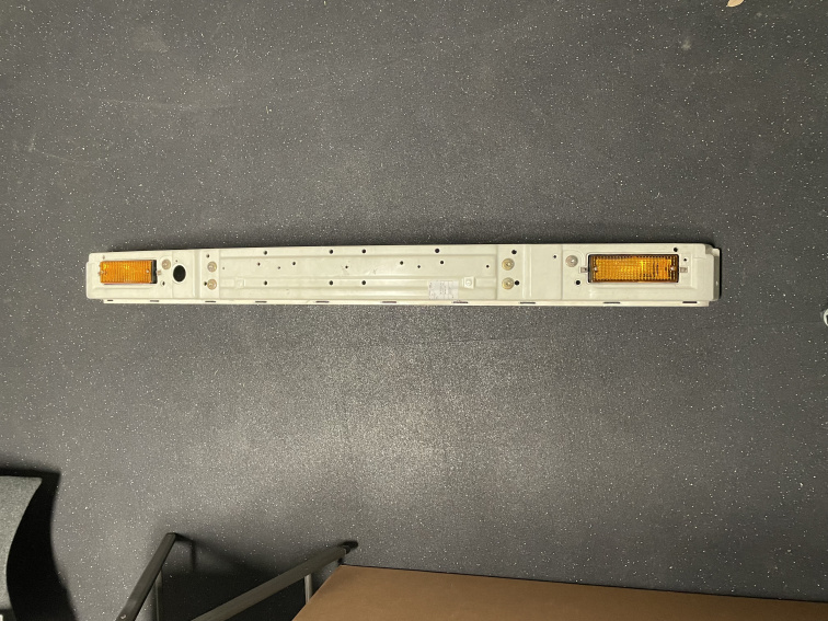 Click image for larger version

Name:	IMG_2191.jpg
Views:	57
Size:	205.7 KB
ID:	10159443