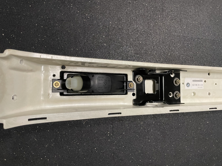 Click image for larger version

Name:	IMG_2193.jpg
Views:	57
Size:	208.4 KB
ID:	10159444