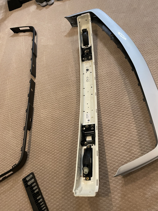 Click image for larger version

Name:	IMG_5352.jpg
Views:	57
Size:	216.3 KB
ID:	10159445