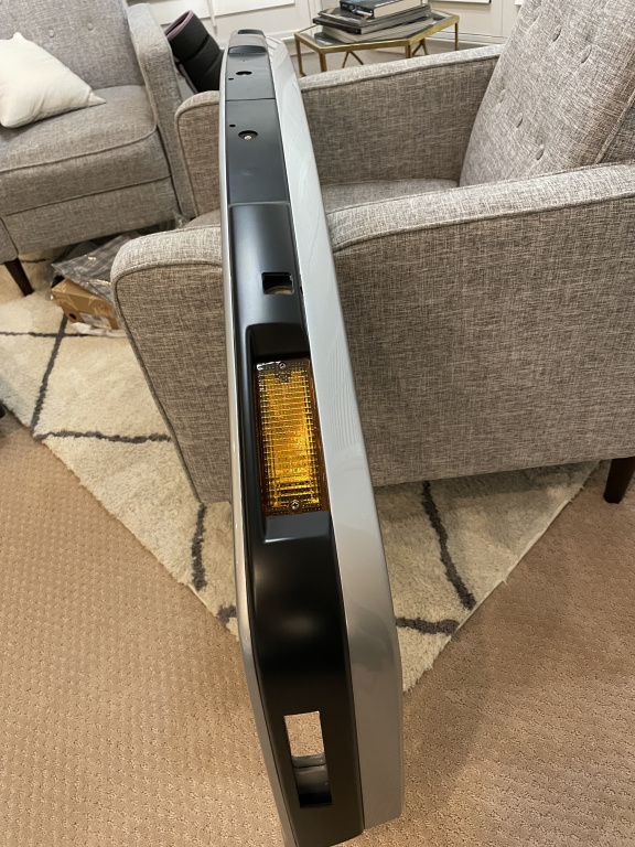 Click image for larger version

Name:	IMG_5359.jpg
Views:	57
Size:	231.7 KB
ID:	10159446