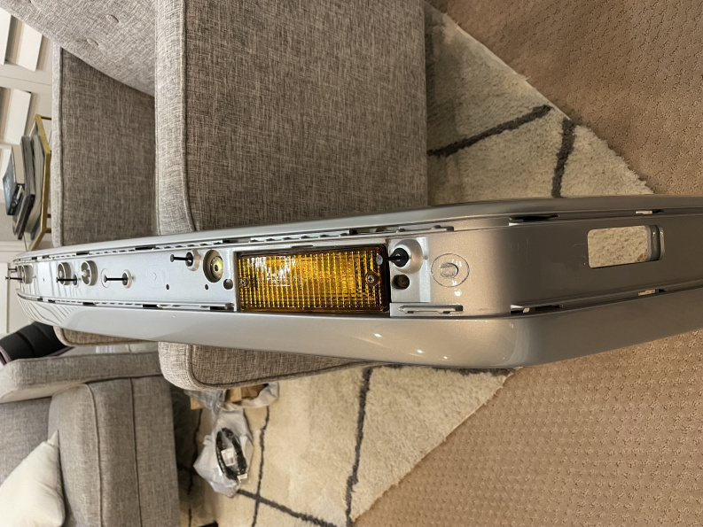 Click image for larger version

Name:	IMG_5356.jpg
Views:	63
Size:	230.4 KB
ID:	10159452