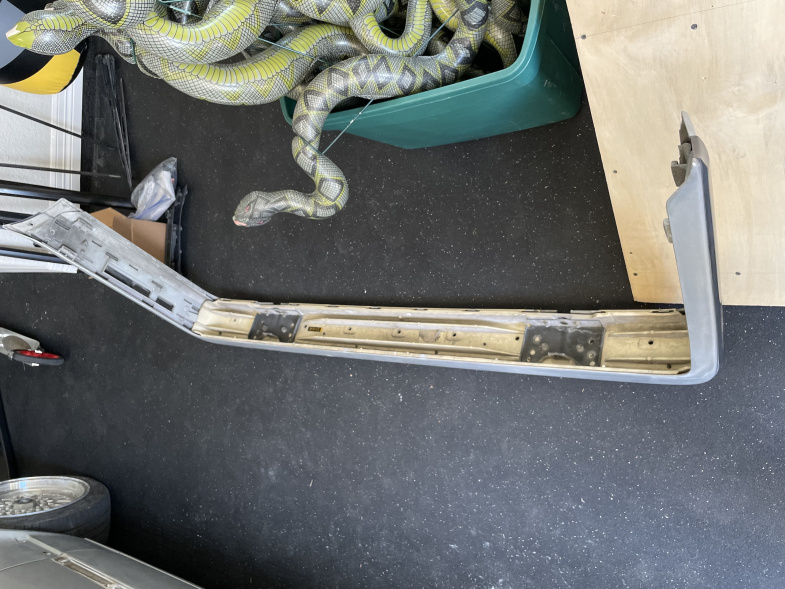 Click image for larger version

Name:	IMG_4003.jpg
Views:	62
Size:	215.8 KB
ID:	10159453