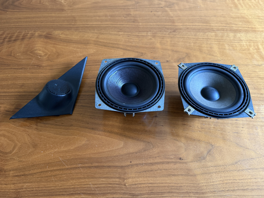 Click image for larger version

Name:	IMG_5459.jpg
Views:	20
Size:	275.2 KB
ID:	10159511