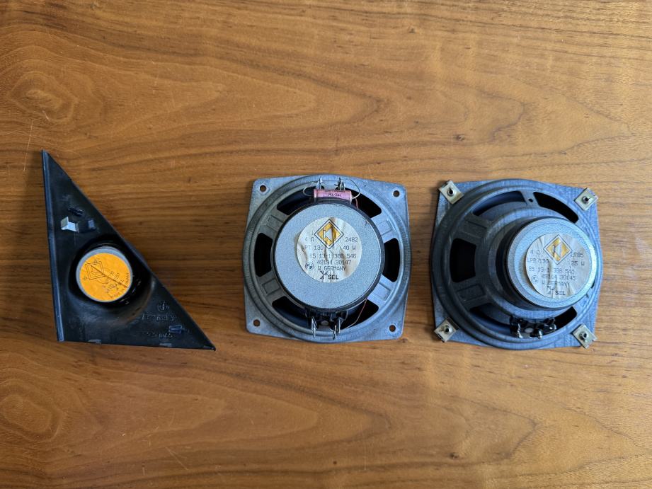 Click image for larger version

Name:	IMG_5460.jpg
Views:	20
Size:	287.3 KB
ID:	10159512