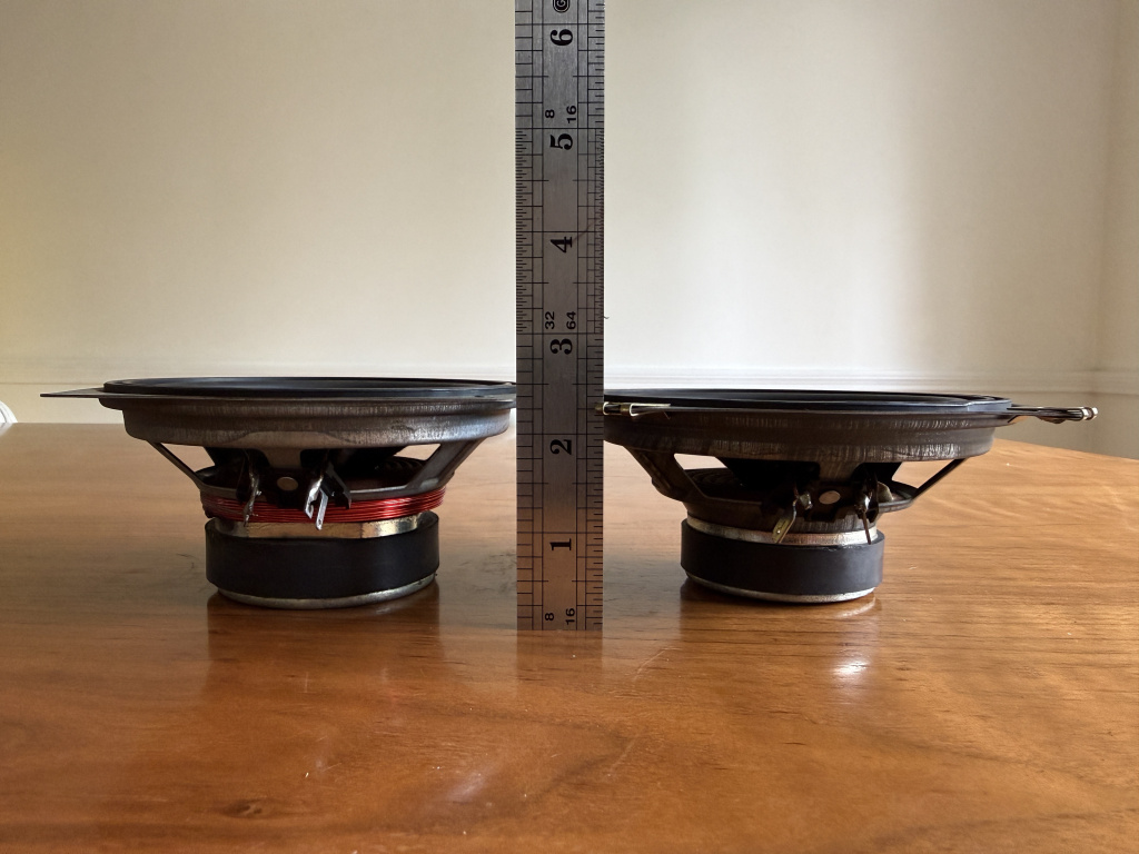 Click image for larger version

Name:	IMG_5462.jpg
Views:	20
Size:	219.3 KB
ID:	10159513