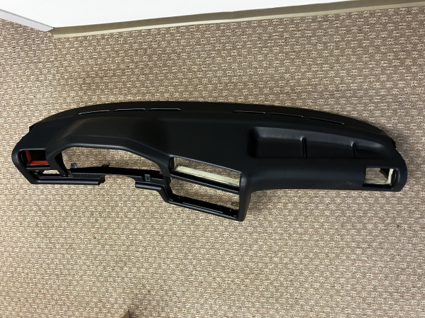 Click image for larger version

Name:	IMG_1724.jpg
Views:	35
Size:	182.3 KB
ID:	10159521