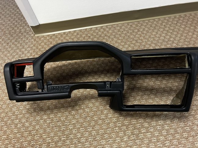 Click image for larger version

Name:	IMG_1725.jpg
Views:	33
Size:	214.1 KB
ID:	10159522