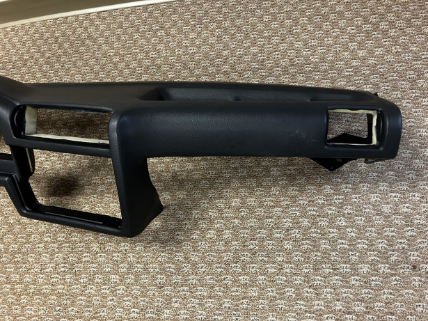 Click image for larger version

Name:	IMG_1726.jpg
Views:	31
Size:	212.6 KB
ID:	10159523