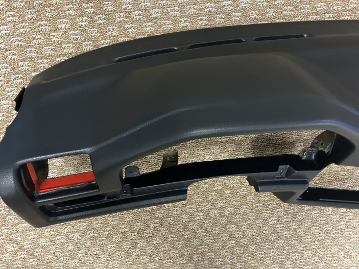 Click image for larger version

Name:	IMG_1721.jpg
Views:	32
Size:	204.9 KB
ID:	10159524