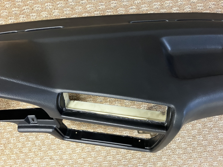 Click image for larger version

Name:	IMG_1722.jpg
Views:	30
Size:	200.5 KB
ID:	10159525