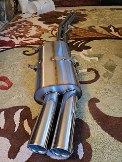 Click image for larger version

Name:	20260415_183442.jpg
Views:	40
Size:	247.8 KB
ID:	10159550