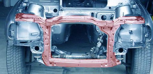 Click image for larger version

Name:	fetch?id=7131159.jpg
Views:	117
Size:	46.4 KB
ID:	9938866