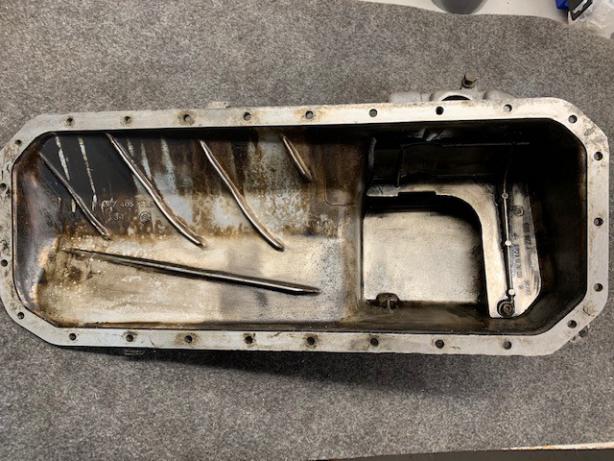 Click image for larger version

Name:	oilpan-5.jpg
Views:	121
Size:	58.3 KB
ID:	9971655