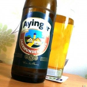 Click image for larger version

Name:	8b575ddea7c926129f67f21650bf87eb--drink-beer-franz.jpg
Views:	337
Size:	24.1 KB
ID:	9904233