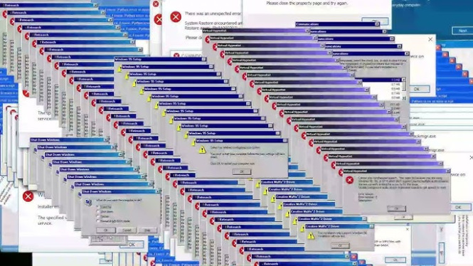 Click image for larger version

Name:	hq720.jpg
Views:	21
Size:	150.8 KB
ID:	10159929