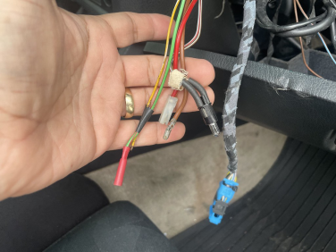 Click image for larger version  Name:	image.png Views:	0 Size:	157.9 KB ID:	10159937