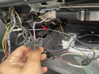 Click image for larger version  Name:	image.png Views:	0 Size:	163.6 KB ID:	10159938