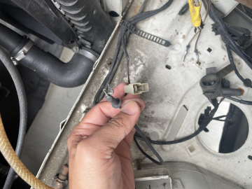 Click image for larger version  Name:	image.png Views:	0 Size:	171.4 KB ID:	10159939