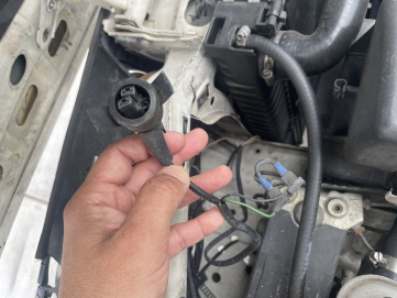 Click image for larger version  Name:	image.png Views:	0 Size:	170.7 KB ID:	10159940