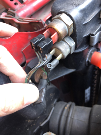 Click image for larger version  Name:	image.png Views:	0 Size:	231.8 KB ID:	10159941