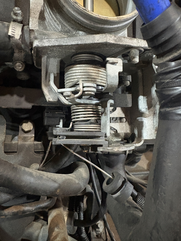 Click image for larger version

Name:	IMG_8559.jpg
Views:	0
Size:	222.3 KB
ID:	10159967