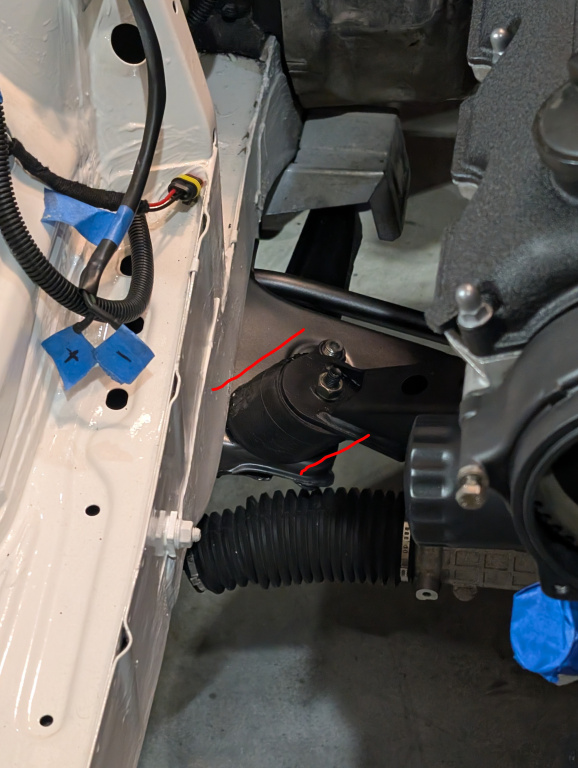 Click image for larger version  Name:	PXL_20260426_044200572~2.jpg Views:	0 Size:	163.6 KB ID:	10160181