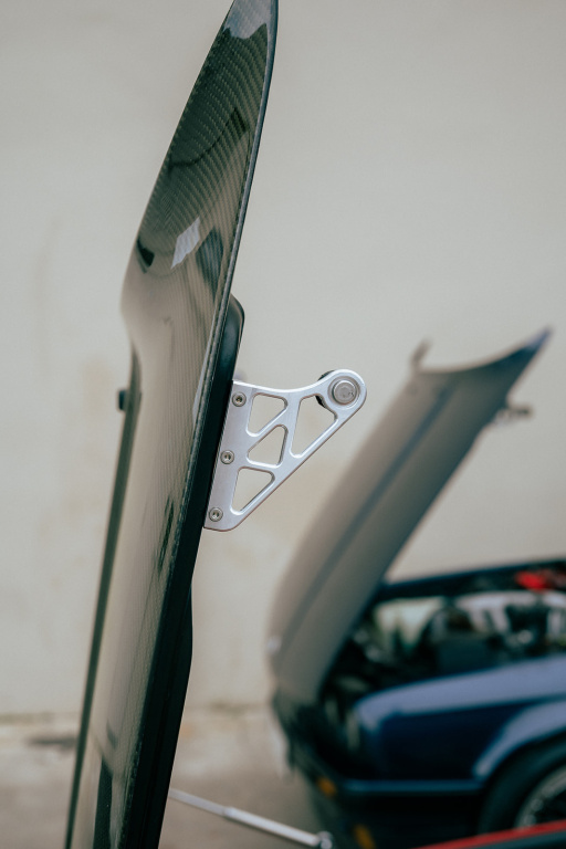 Click image for larger version

Name:	RM_Engineering_Product_Launch_2026-19.jpg
Views:	31
Size:	96.4 KB
ID:	10160302