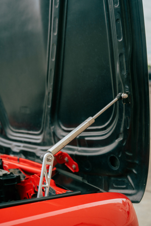 Click image for larger version

Name:	RM_Engineering_Product_Launch_2026-20.jpg
Views:	23
Size:	127.0 KB
ID:	10160303