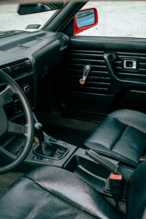 Click image for larger version

Name:	RM_Engineering_Product_Launch_2026-40.jpg
Views:	23
Size:	155.5 KB
ID:	10160304