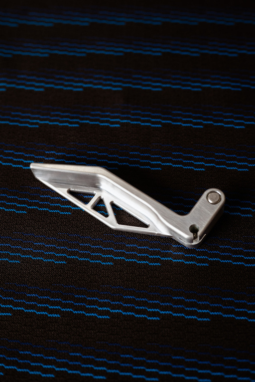 Click image for larger version

Name:	RM_Engineering_Product_Launch_2026-11.jpg
Views:	23
Size:	199.4 KB
ID:	10160305