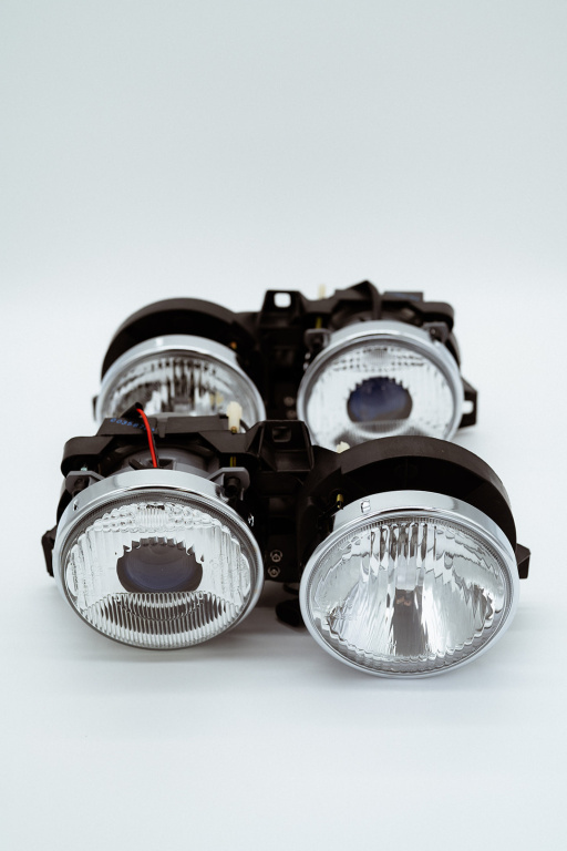 Click image for larger version

Name:	RM_Engineering_Product_Launch_2026-13.jpg
Views:	23
Size:	99.9 KB
ID:	10160306