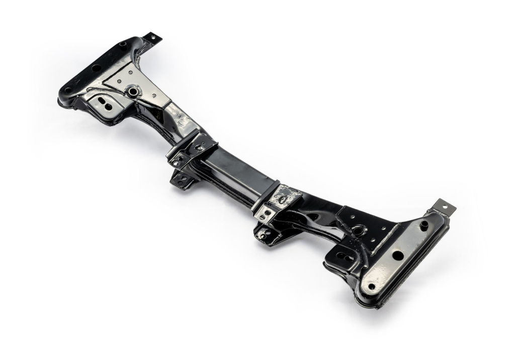 Click image for larger version

Name:	e30 subframe.jpg
Views:	11
Size:	90.4 KB
ID:	10160353