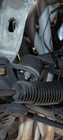 Click image for larger version

Name:	e30 motor mount.png
Views:	11
Size:	180.1 KB
ID:	10160354