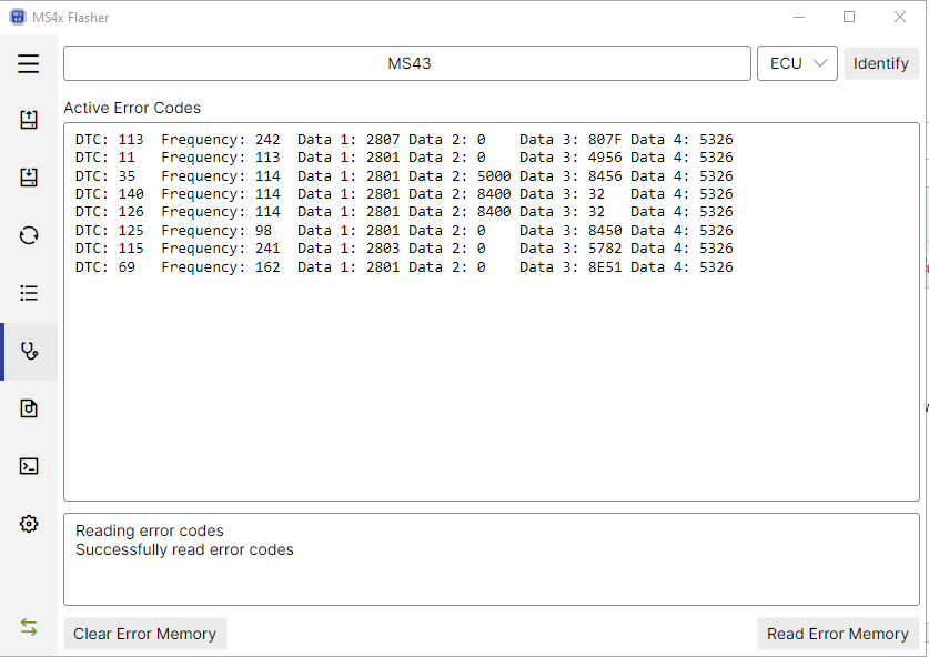 Click image for larger version

Name:	ms43flashdtc.png
Views:	11
Size:	47.7 KB
ID:	10160504