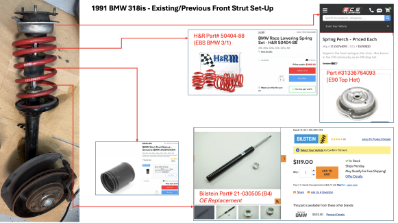 Click image for larger version

Name:	Screenshot 2026-05-03 at 7.22.04 PM.png
Views:	37
Size:	165.0 KB
ID:	10160532