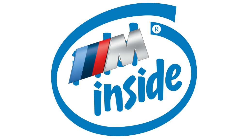 Click image for larger version

Name:	M Inside.png
Views:	0
Size:	94.4 KB
ID:	10160584