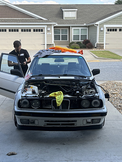 Click image for larger version

Name:	IMG_2217.jpg
Views:	61
Size:	215.4 KB
ID:	10160629
