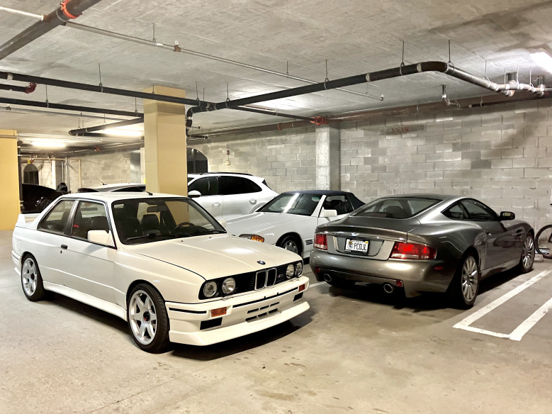 Click image for larger version

Name:	IMG_2163.jpg
Views:	14
Size:	212.9 KB
ID:	10160819