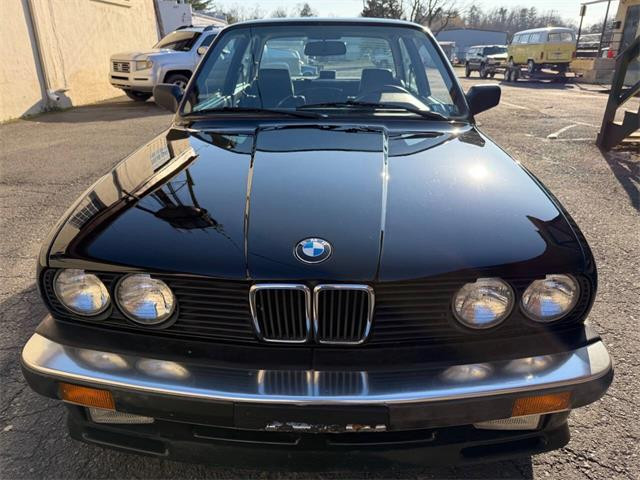 Click image for larger version  Name:	photo of Penny front end from listing.jpg Views:	4 Size:	93.8 KB ID:	10161402