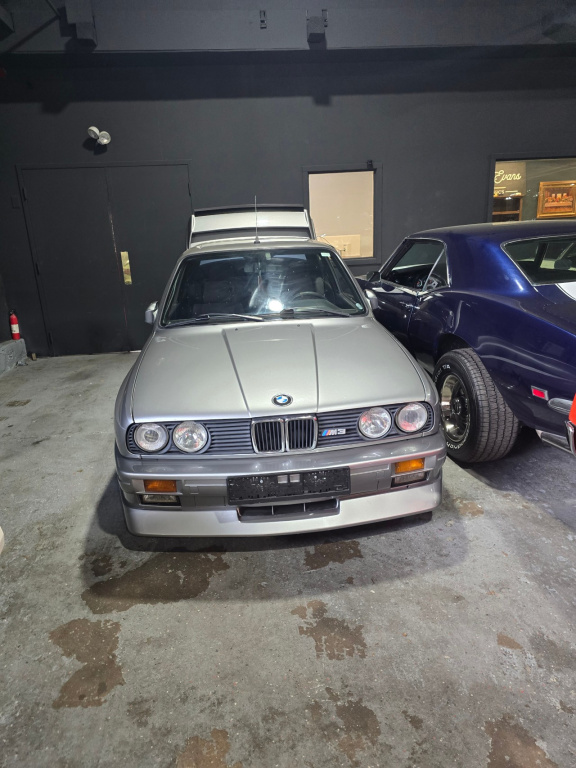 Click image for larger version  Name:	JDM E30 M3.jpg Views:	0 Size:	171.5 KB ID:	10161413