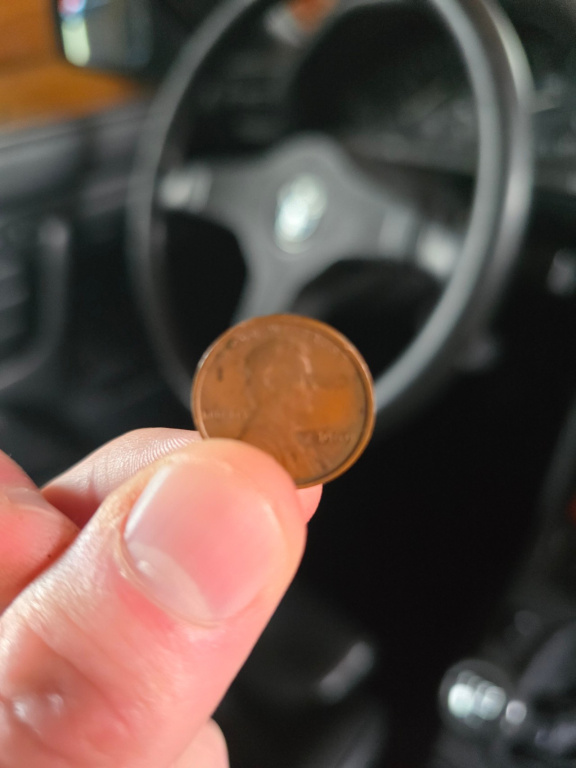 Click image for larger version

Name:	pennys penny.jpg
Views:	0
Size:	100.2 KB
ID:	10161443