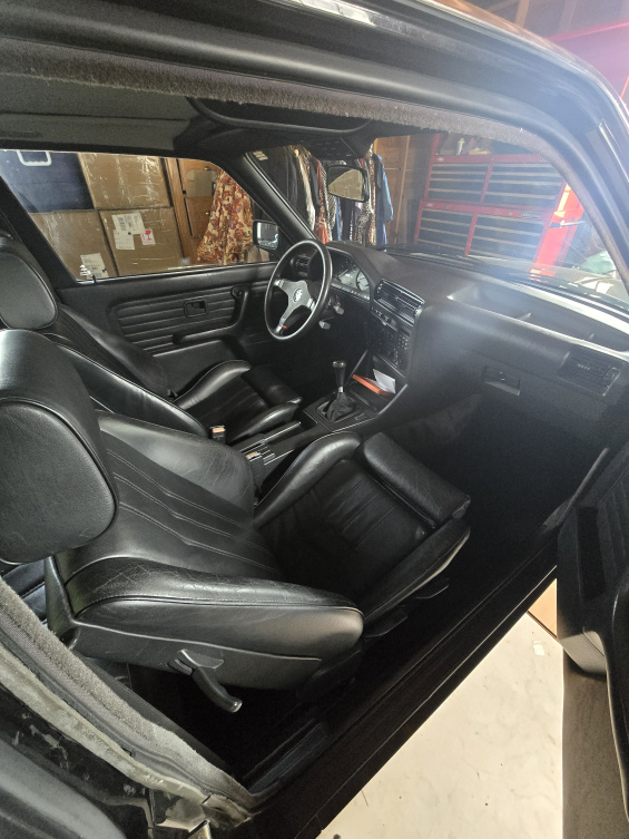 Click image for larger version

Name:	penny interior at home.jpg
Views:	0
Size:	188.2 KB
ID:	10161444