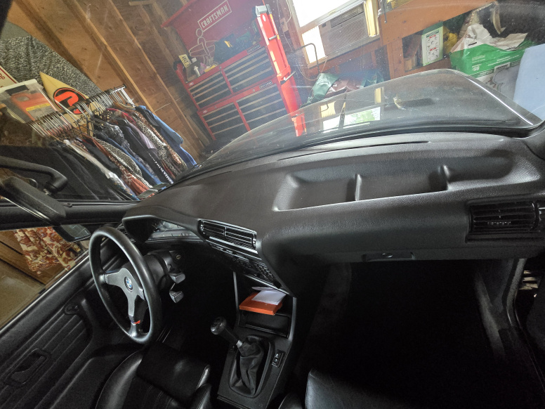 Click image for larger version

Name:	penny uncracked dash.jpg
Views:	0
Size:	208.2 KB
ID:	10161445
