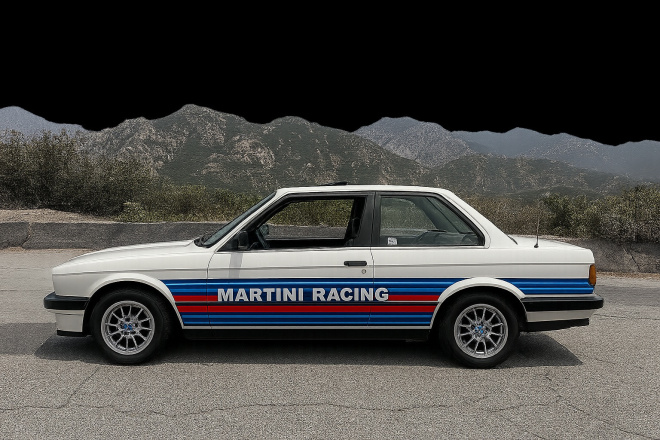 Click image for larger version

Name:	Martini CoPilot.jpg
Views:	34
Size:	133.1 KB
ID:	10161687