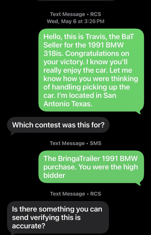 Click image for larger version

Name:	1991_bmw_318is-e30_IMG_6461-68600.jpg
Views:	0
Size:	120.7 KB
ID:	10162041