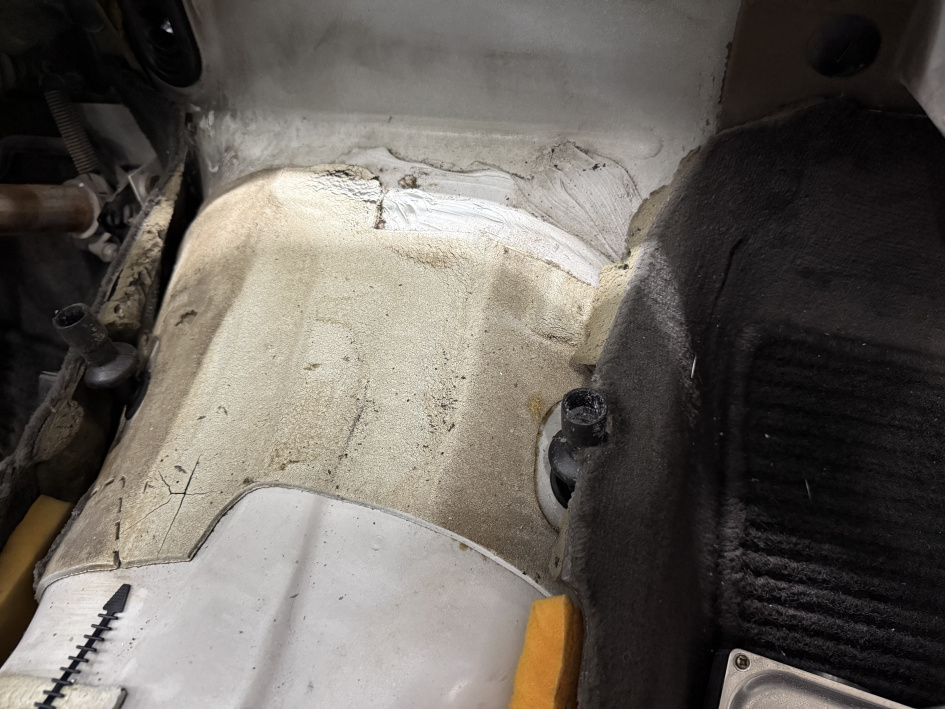Click image for larger version

Name:	IMG_4790.jpg
Views:	0
Size:	258.7 KB
ID:	10162372