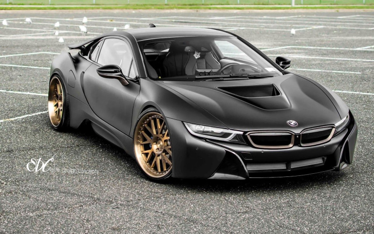 Click image for larger version

Name:	i8.jpg
Views:	56
Size:	185.1 KB
ID:	10162727