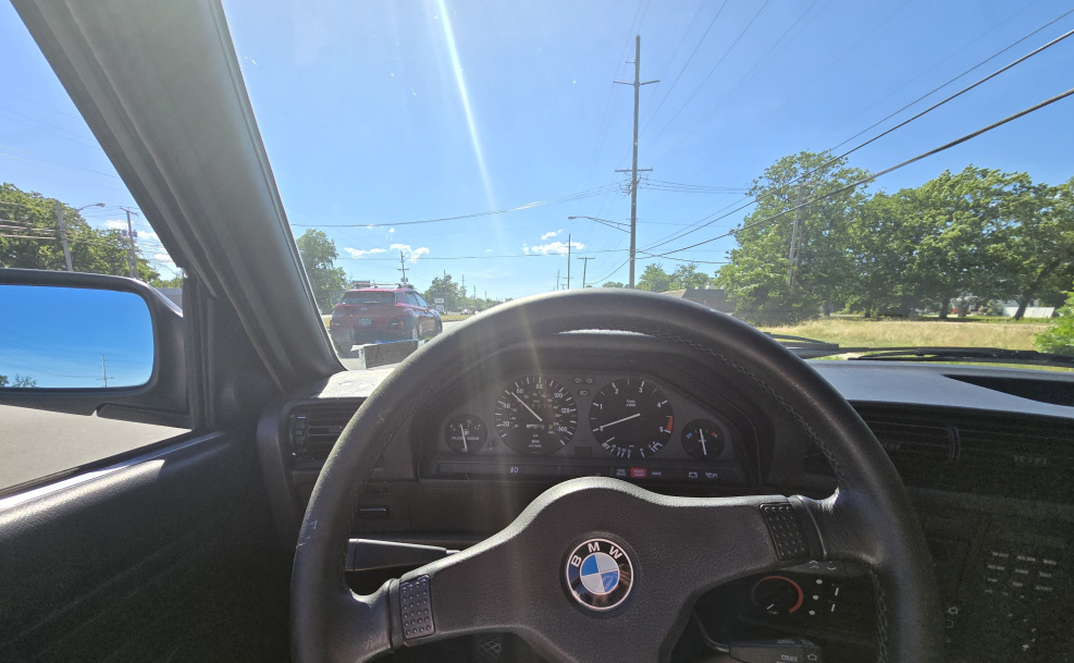 Click image for larger version  Name:	alignment and tach issue.jpg Views:	0 Size:	221.4 KB ID:	10162799