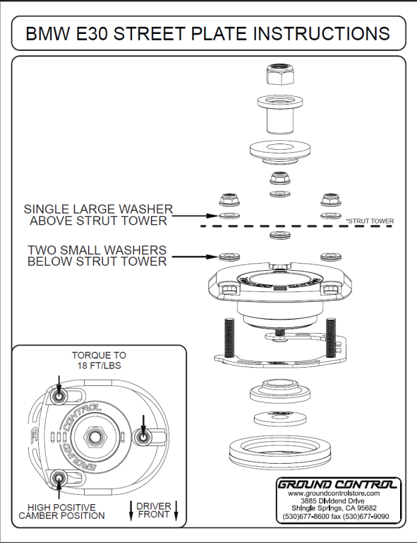 Click image for larger version

Name:	image.png
Views:	28
Size:	171.9 KB
ID:	10163103
